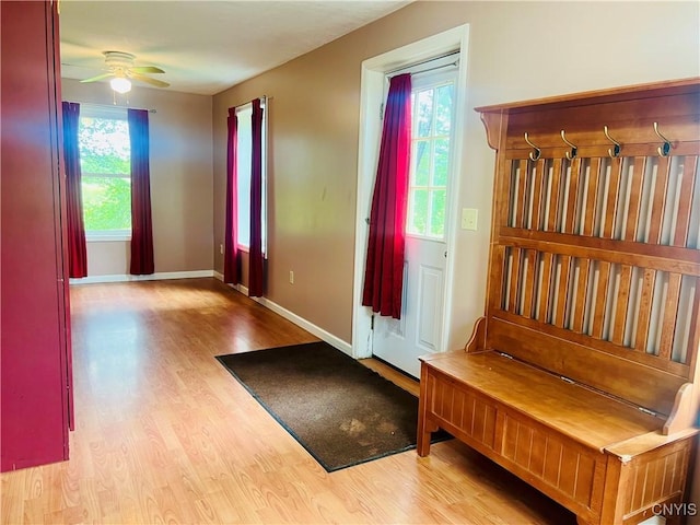 464 Foster Moore Rd, Homer, NY 13045 - photo 12