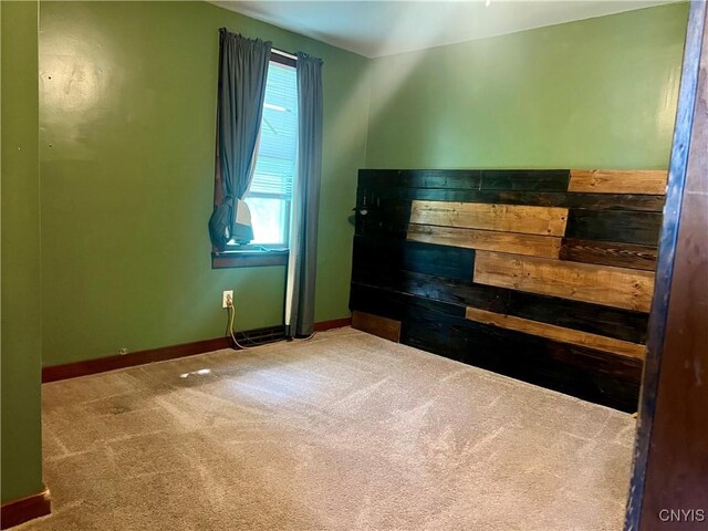 464 Foster Moore Rd, Homer, NY 13045 - photo 13
