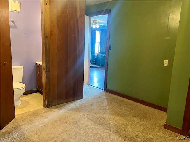 464 Foster Moore Rd, Homer, NY 13045 - photo 15