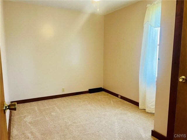 464 Foster Moore Rd, Homer, NY 13045 - photo 17