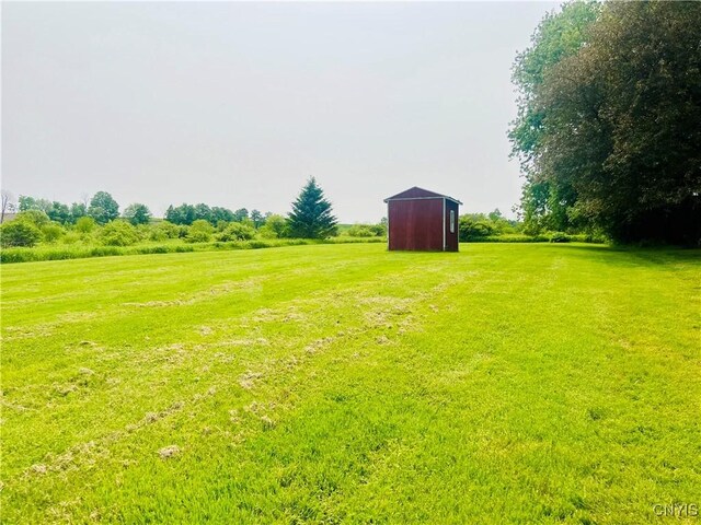 464 Foster Moore Rd, Homer, NY 13045 - photo 26