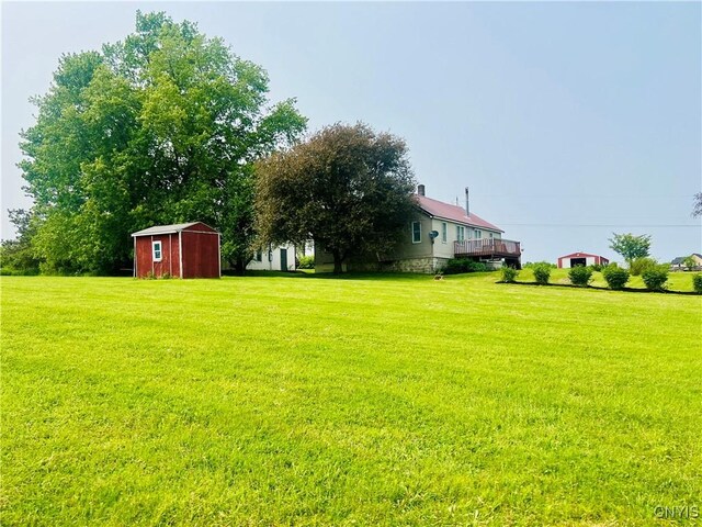 464 Foster Moore Rd, Homer, NY 13045 - photo 29