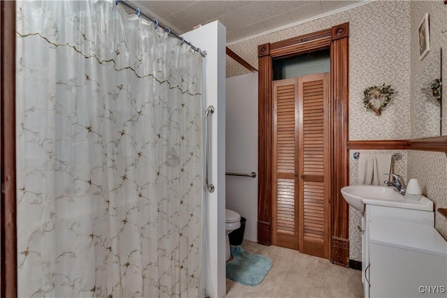 213 Mill St, Theresa, NY 13691 - photo 14