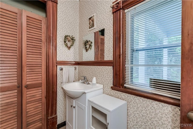 213 Mill St, Theresa, NY 13691 - photo 15