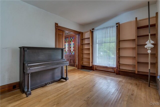 213 Mill St, Theresa, NY 13691 - photo 16