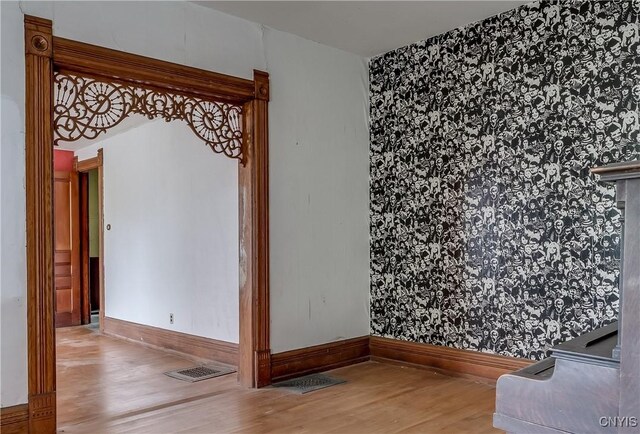 213 Mill St, Theresa, NY 13691 - photo 17