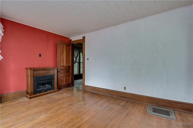 213 Mill St, Theresa, NY 13691 - photo 18