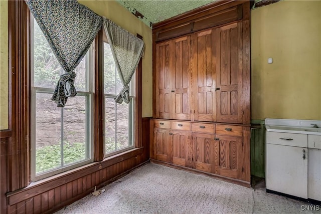 213 Mill St, Theresa, NY 13691 - photo 19