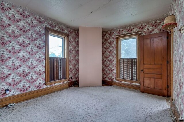 213 Mill St, Theresa, NY 13691 - photo 21