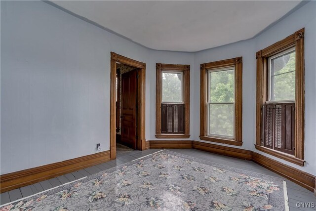 213 Mill St, Theresa, NY 13691 - photo 22