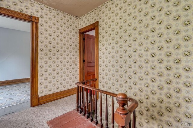 213 Mill St, Theresa, NY 13691 - photo 23