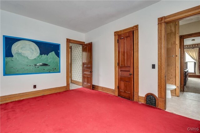 213 Mill St, Theresa, NY 13691 - photo 24