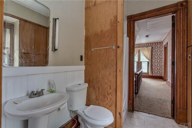 213 Mill St, Theresa, NY 13691 - photo 25