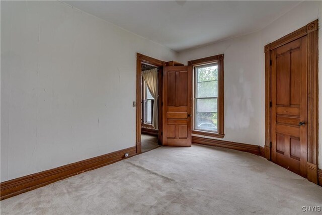 213 Mill St, Theresa, NY 13691 - photo 26