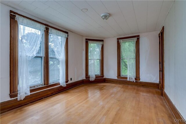 213 Mill St, Theresa, NY 13691 - photo 27