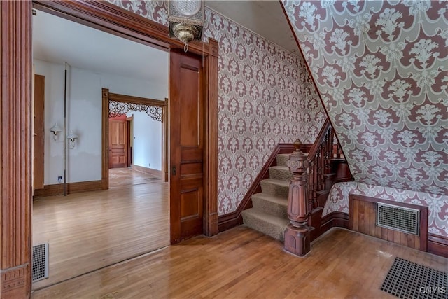 213 Mill St, Theresa, NY 13691 - photo 4