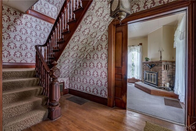 213 Mill St, Theresa, NY 13691 - photo 5