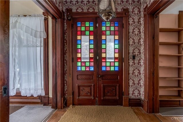 213 Mill St, Theresa, NY 13691 - photo 6