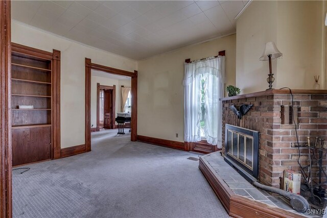 213 Mill St, Theresa, NY 13691 - photo 7
