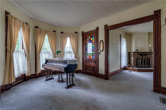 213 Mill St, Theresa, NY 13691 - photo 8