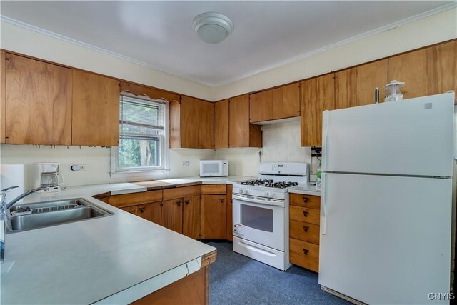 213 Mill St, Theresa, NY 13691 - photo 11