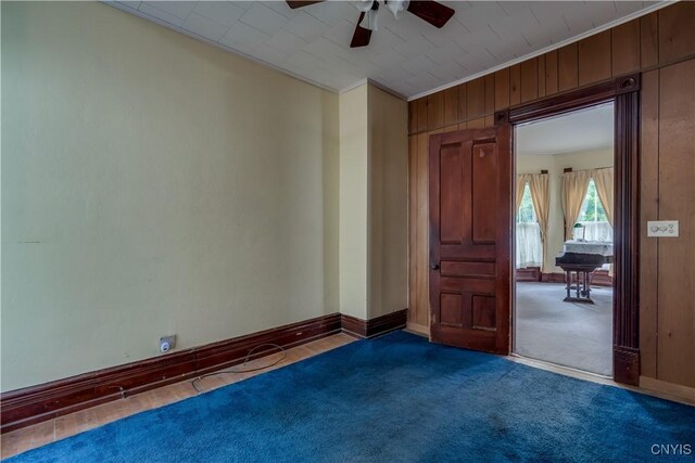 213 Mill St, Theresa, NY 13691 - photo 12