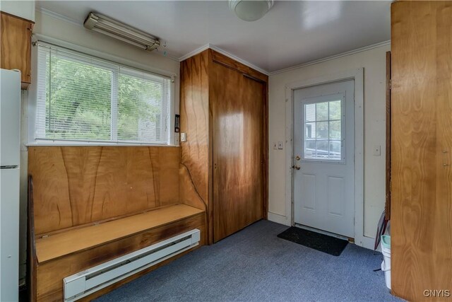 213 Mill St, Theresa, NY 13691 - photo 13