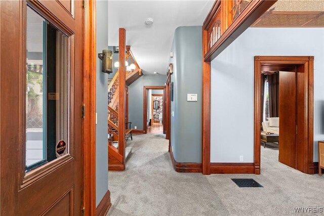 28 Orton Pl, Buffalo, NY 14201 - photo 3