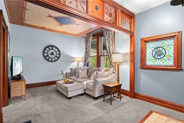 28 Orton Pl, Buffalo, NY 14201 - photo 4