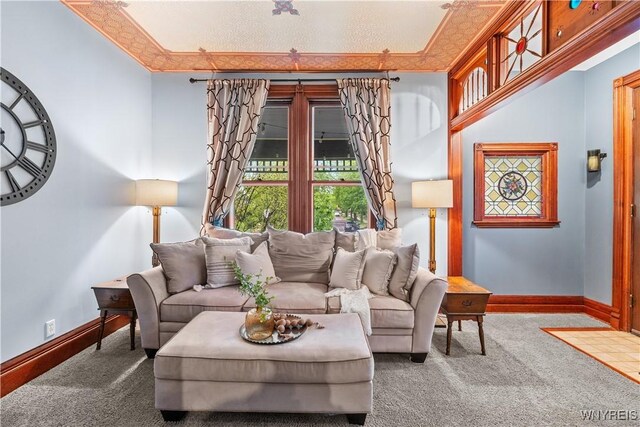 28 Orton Pl, Buffalo, NY 14201 - photo 5