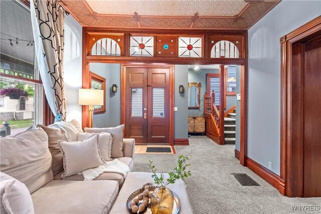 28 Orton Pl, Buffalo, NY 14201 - photo 6