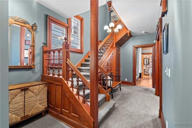 28 Orton Pl, Buffalo, NY 14201 - photo 7