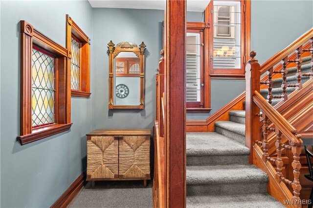 28 Orton Pl, Buffalo, NY 14201 - photo 8