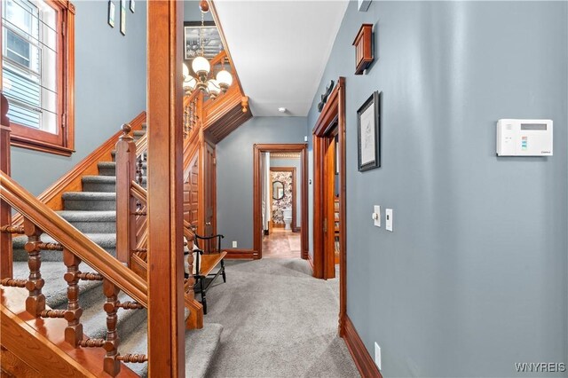 28 Orton Pl, Buffalo, NY 14201 - photo 9