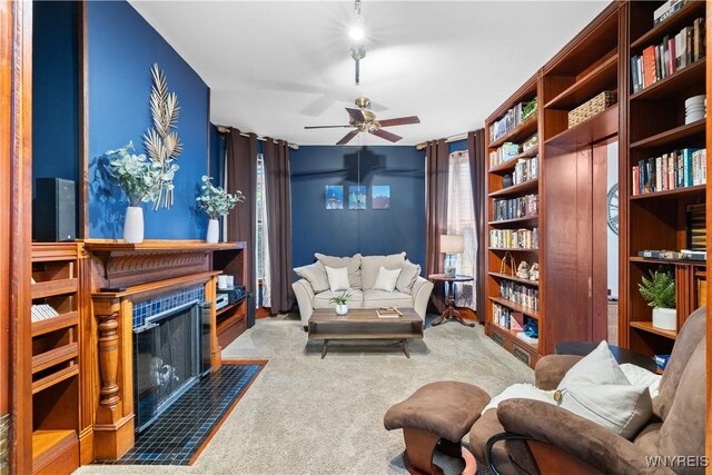 28 Orton Pl, Buffalo, NY 14201 - photo 10