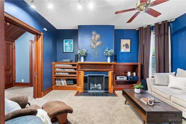 28 Orton Pl, Buffalo, NY 14201 - photo 11