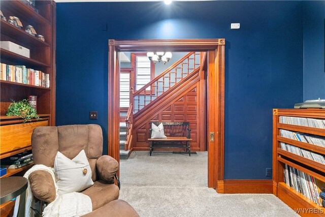 28 Orton Pl, Buffalo, NY 14201 - photo 12