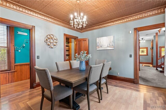 28 Orton Pl, Buffalo, NY 14201 - photo 14