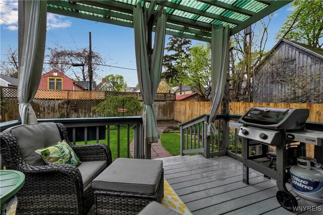 28 Orton Pl, Buffalo, NY 14201 - photo 45