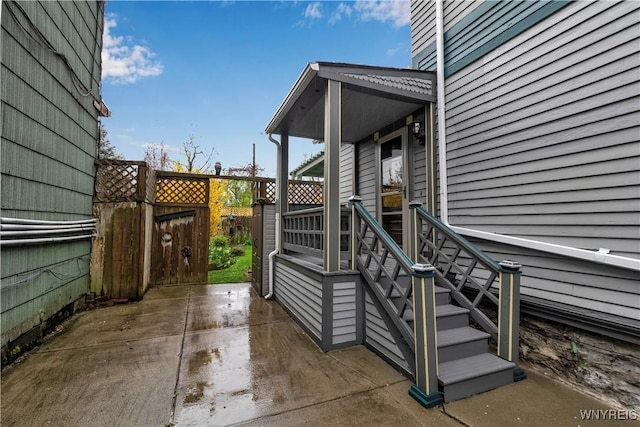 28 Orton Pl, Buffalo, NY 14201 - photo 48