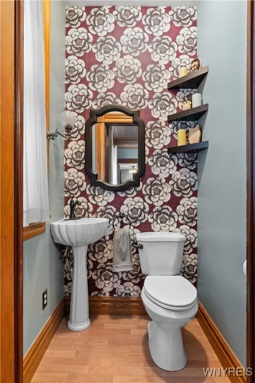 28 Orton Pl, Buffalo, NY 14201 - photo 15