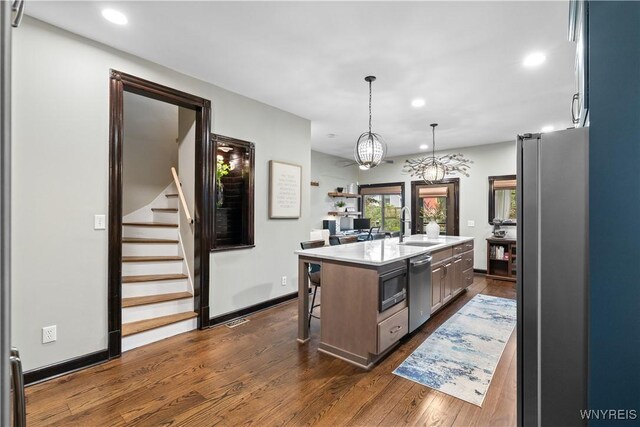 28 Orton Pl, Buffalo, NY 14201 - photo 18