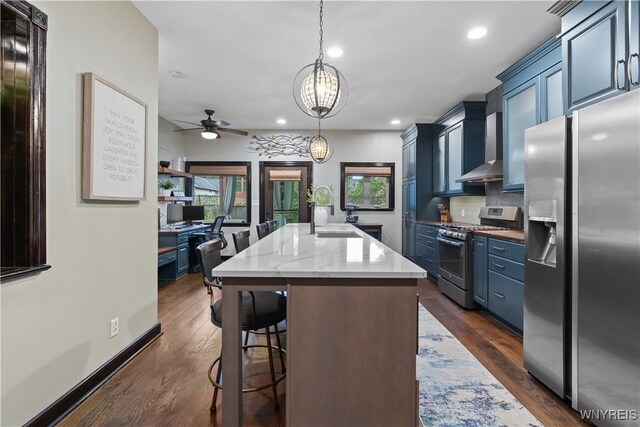 28 Orton Pl, Buffalo, NY 14201 - photo 19