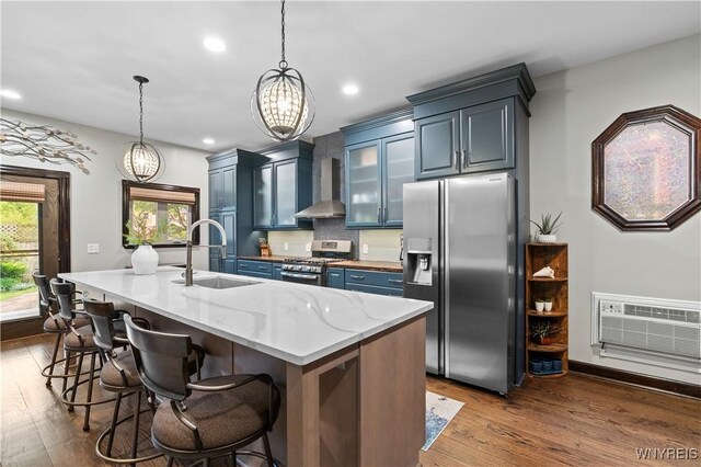 28 Orton Pl, Buffalo, NY 14201 - photo 20