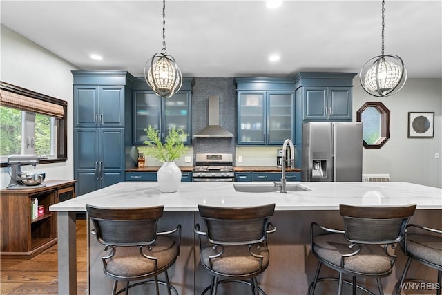 28 Orton Pl, Buffalo, NY 14201 - photo 21