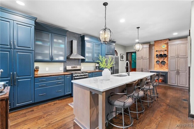 28 Orton Pl, Buffalo, NY 14201 - photo 22
