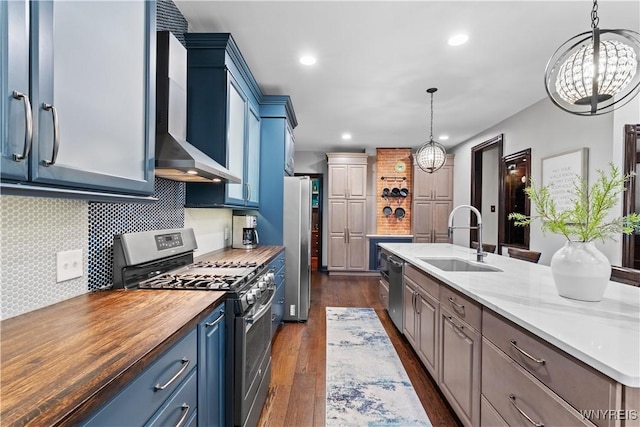 28 Orton Pl, Buffalo, NY 14201 - photo 24