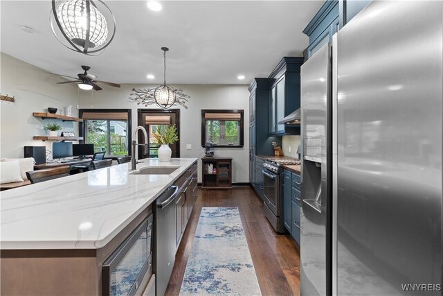 28 Orton Pl, Buffalo, NY 14201 - photo 25