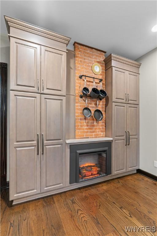 28 Orton Pl, Buffalo, NY 14201 - photo 27