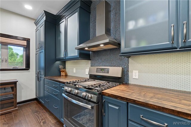 28 Orton Pl, Buffalo, NY 14201 - photo 26